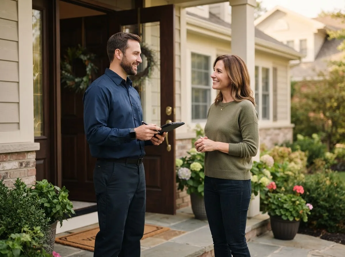 Water damage restoration FAQs for Irving, TX
